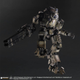 Illustration for article titled A Great-Looking Titanfall Toy That Wont Cost As Much As A PS4
